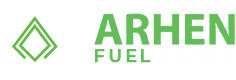 Zbiorniki paliwa producent – Arhen Starachowice